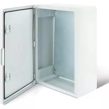 Щит аксессуарами в сумке REXANT 11-0403
