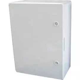 Щит AY-KA AYK203013