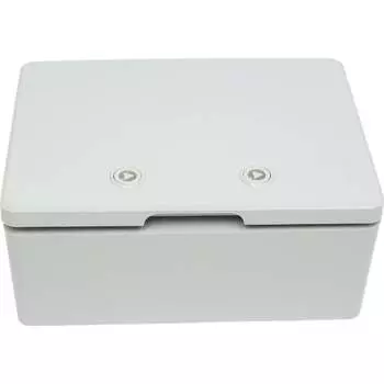 Щит AY-KA AYK253515