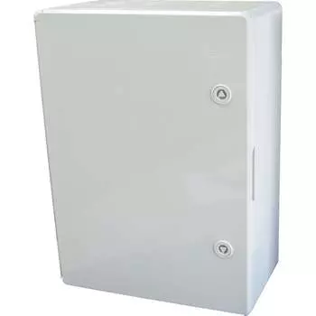 Щит AY-KA AYK405024