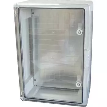 Щит AY-KA AYKT304017