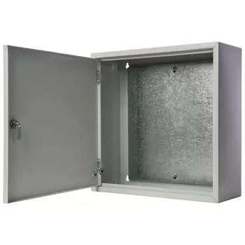 Щит DEKraft ЩМП-05 30545DEK