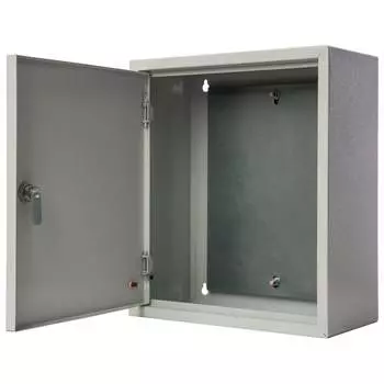 Щит DEKraft ЩМП-03 30543DEK