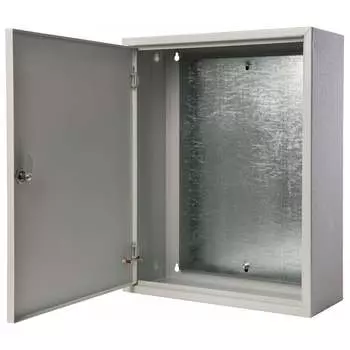 Щит DEKraft ЩМП-06 30546DEK