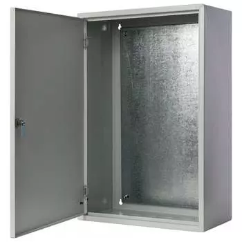 Щит DEKraft ЩМП-09 30549DEK