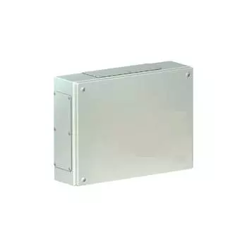 Щит DKC ЩМП R5CDE1180