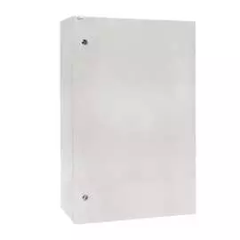 Щит EKF ЩМП ЩРНМ-5 mb24-5