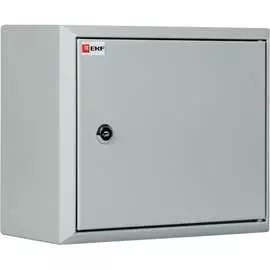 Щит EKF ЩМП-25.30.14 PROxima mb22-02