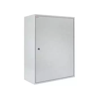 Щит EKF ЩМП mb22-3