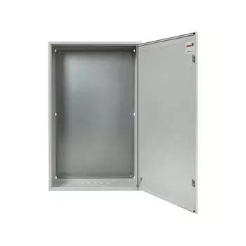 Щит EKF ЩРНМ-6