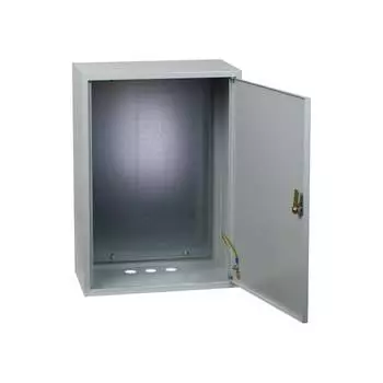 Щит EKF ЩМП /mb22-08 9764963