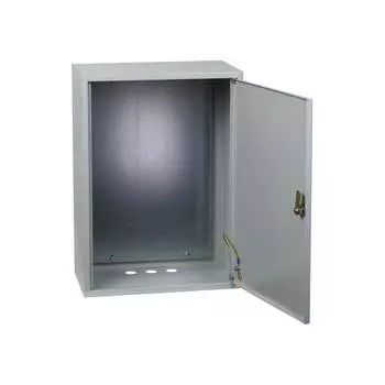 Щит EKF ЩМП-11 mb22-11