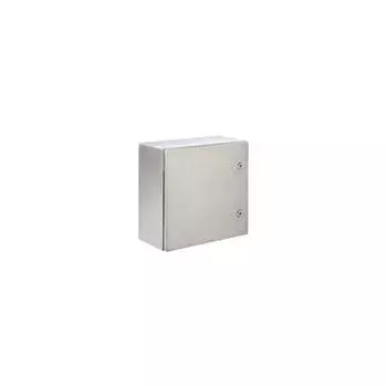 Щит EKF Inox AISI 304 PROxima mb-inox-862