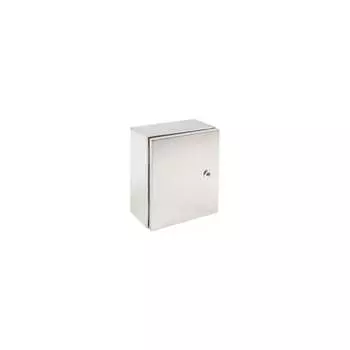 Щит EKF PROxima mb-inox-3215