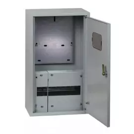 Навесной щит учетно-распределительный EKF