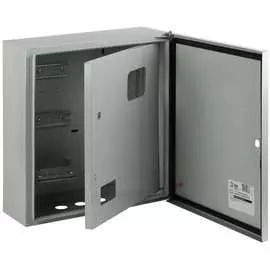 Щит ЭРА SIMPLE ЩУ 311 76 Б0046705