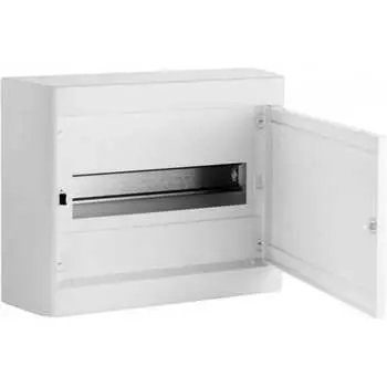Щит Legrand Nedbox 601236