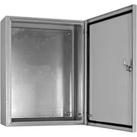 Щит МЭК ЭЛЕКТРИКА ЩМП - 06 МЭК MEC11111