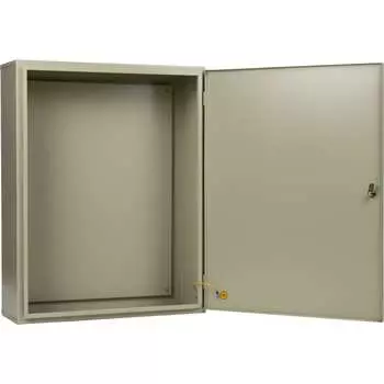 Щит МЭК ЭЛЕКТРИКА ЩМП - 08 МЭК MEC11115