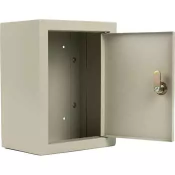 Щит МЭК ЭЛЕКТРИКА ЩМП - 00 МЭК MEC11102