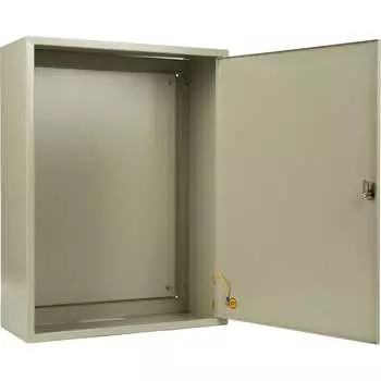 Щит МЭК ЭЛЕКТРИКА