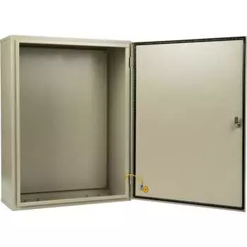 Щит МЭК ЭЛЕКТРИКА ЩМП - 075 МЭК MEC11310