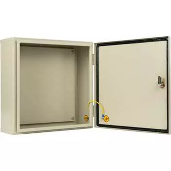 Щит МЭК ЭЛЕКТРИКА ЩМП - 05 МЭК MEC11306