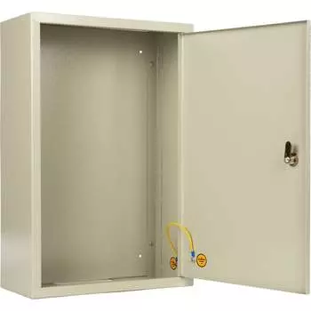 Щит МЭК ЭЛЕКТРИКА ЩМП - 065 МЭК MEC11112