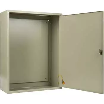 Щит МЭК ЭЛЕКТРИКА