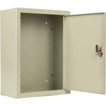 Щит МЭК ЭЛЕКТРИКА ЩМП - 01 МЭК MEC11106