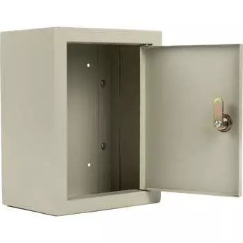 Щит МЭК ЭЛЕКТРИКА ЩМП - 00 МЭК MEC11105