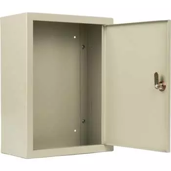 Щит МЭК ЭЛЕКТРИКА ЩМП - 04 МЭК MEC11109