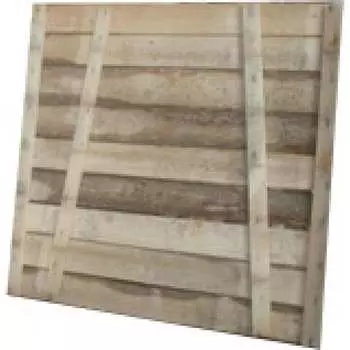 Щит настила Мега ЛРС 752