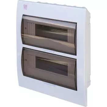 Щит OneKeyElectro 7700718