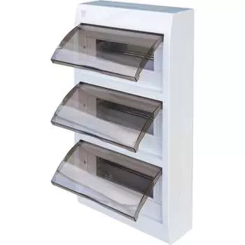 Щит OneKeyElectro