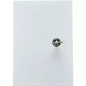 Щит ООО Вектор 33 ЩМП-3.2.1-0 С54024