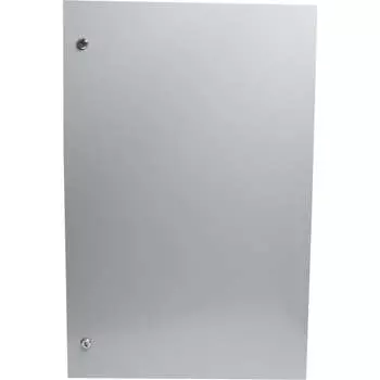 Щит ООО Вектор 33 ЩМП-5-0 С54025