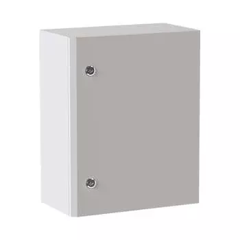 Щит с монтажной панелью EKF ЩМПг- 50.40.22 PROxima mb65-504022-m