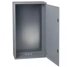 Щит EKF ЩМП-132.75.30 PROxima mb22-7