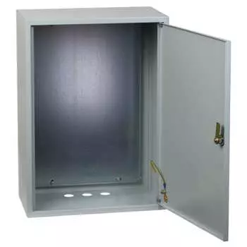 Щит EKF ЩМП mb22-2