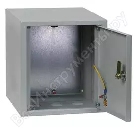 Щит EKF ЩМП-10 mb22-10