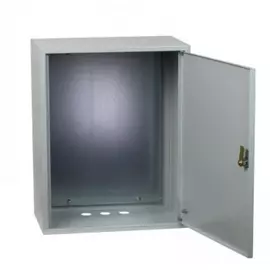 Щит EKF ЩМП-40.30.22 Basic mb22-1-bas