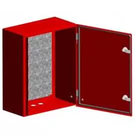 Щит EKF ЩМПг- 65.50.22 PROxima mb24-3-3001