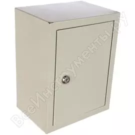 Монтажный щит RUCELF ЩМП 00 00002270