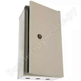 Монтажный щит RUCELF ЩМП 01 00002228