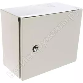 Монтажный щит RUCELF ЩМП 02 00002229