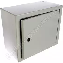 Монтажный щит RUCELF ЩМП 02 00002272