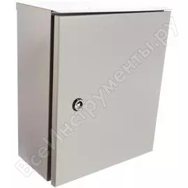 Монтажный щиток RUCELF ЩМП 03 00002230