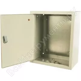 Монтажный щит RUCELF ЩМП 03 00002273