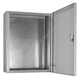 Монтажный щит RUCELF ЩМП 04 00002274